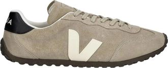 Veja GT Suede - Shoes - Hombre - Marr&oacute;n - 42 EU