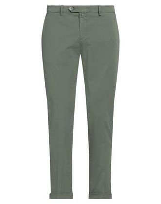 Bsettecento Pants