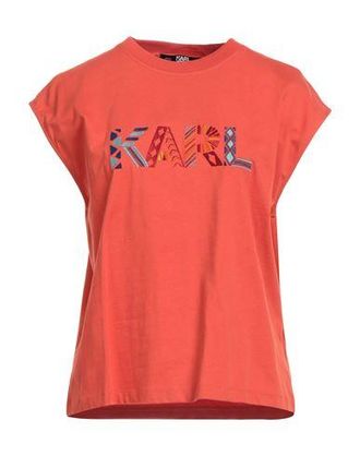 Karl Lagerfeld TOPS - T-shirts auf YOOX.COM