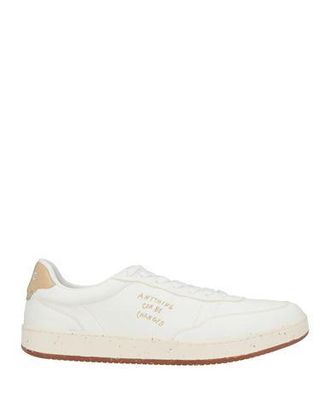 ACBC FOOTWEAR - Trainers on YOOX.COM