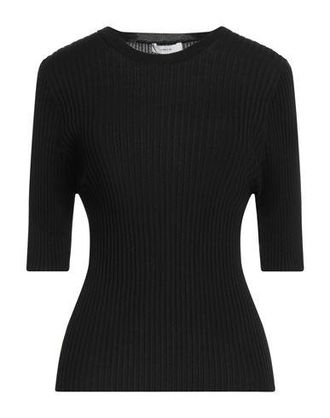 Vince STRICKWAREN - Pullover auf YOOX.COM