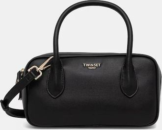 Twinset Bags