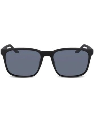 Nike Rave sunglasses - Black