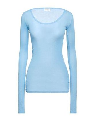American Vintage TOPWEAR - T-shirts on YOOX.COM