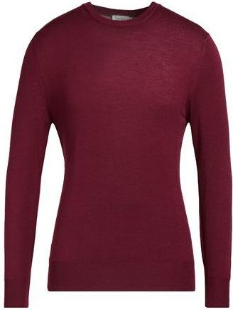 Canali PRENDAS DE PUNTO - Pullover en YOOX.COM