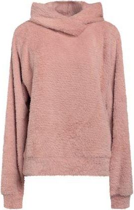 Deha TOPWEAR - Sweatshirts on YOOX.COM