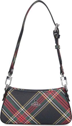 Vivienne Westwood Bag