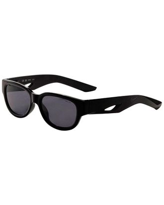 Nike Mens Variant 54Mm Sunglasses