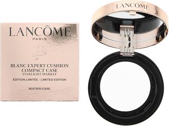 Lanc&ocirc;me Blanc Expert Cushion Starlight Sparkle Limited Edition Empty Compact Cas | TJ Hughes