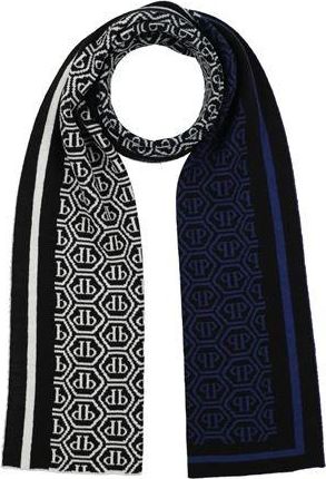 Philipp Plein COMPLEMENTOS - Bufandas en YOOX.COM
