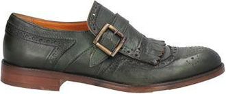 Wow SCHUHE - Mokassins auf YOOX.COM