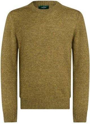 Gran Sasso MAGLIERIA - Pullover su YOOX.COM