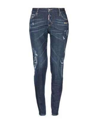 Dsquared2 Jeans