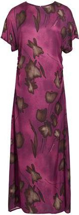 Manila Grace Maxi dresses