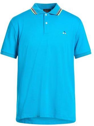 Peuterey TOPWEAR - Polo su YOOX.COM