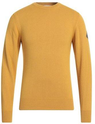 Roy Rogers PRENDAS DE PUNTO - Pullover en YOOX.COM