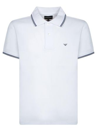 Emporio Armani T-Shirts