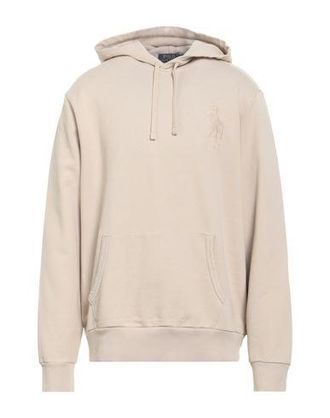 Ralph Lauren Sweatshirts