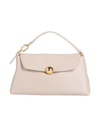 Furla BORSE - Borse a mano su YOOX.COM