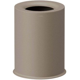 Cosmic Cosmic - Wjc277a0002090 Geyser Papelera 5l Sand - Ref: Wjc277a0002090