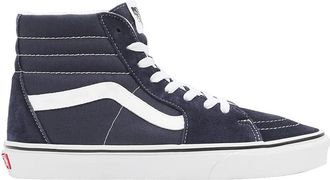 Vans Sk8-Hi Sneakers in Parisian Night Men High-Top