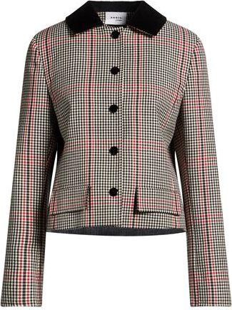 Akris ROPA DE ABRIGO - Chaquetas y cazadoras en YOOX.COM