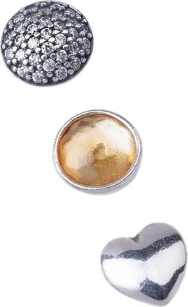 Pandora Donna, Accessori, Multicolore, Taglia unica, new