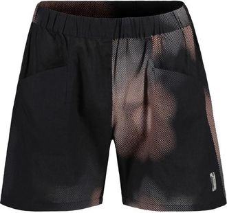 Maloja SteinkarM. Shorts f&uuml;r Damen | schwarz