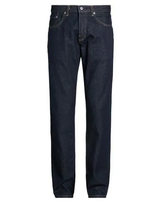 Edwin BOTTOMWEAR - Jeans on YOOX.COM