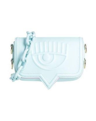 Chiara Ferragni TASCHEN - Umhängetasche auf YOOX.COM