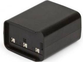 OEM Bater&iacute;a Icom Bp-83h Ic-2sat De 1650 Mah Nimh Y 7,2 V