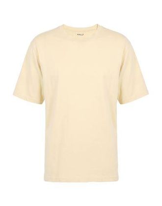 Auralee CAMISETAS Y TOPS - Camisetas en YOOX.COM