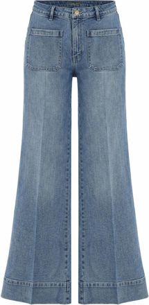 Michael Kors Violette Jeans