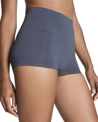 Spanx Spanx Boyshort