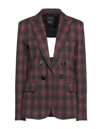 Pinko ANZÜGE und CO-ORDS - Blazers auf YOOX.COM