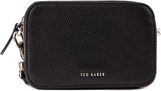 Ted Baker STUNNA-Mini Webbing Crossbody Bag