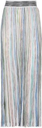 Missoni PARTES DE ABAJO - Pantalones en YOOX.COM