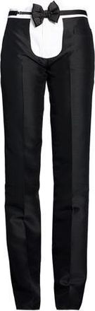 Dsquared2 BOTTOMWEAR - Pantaloni su YOOX.COM