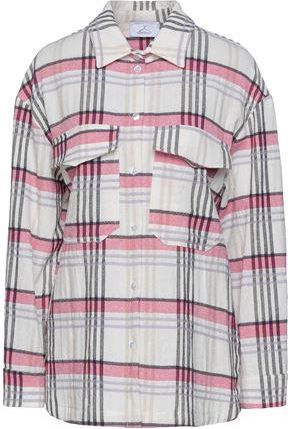 Berna CAMISETAS Y TOPS - Camisas en YOOX.COM