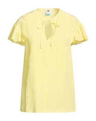 M Missoni TOPWEAR - Top su YOOX.COM