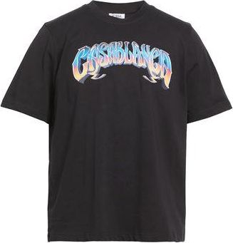 Casablanca TOPWEAR - T-shirts su YOOX.COM