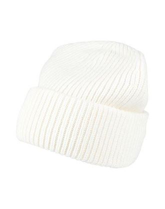 Fabiana Filippi COMPLEMENTOS - Sombreros en YOOX.COM