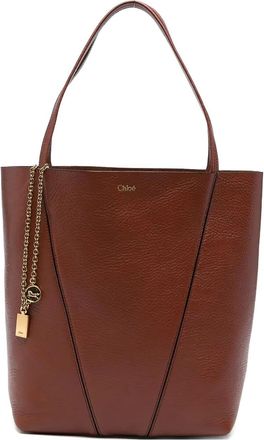 Chlo&eacute; Spin Bag