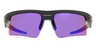 Oakley OO9534 BISPHAERA SPEED 953402 Mens Sunglasses Size 68