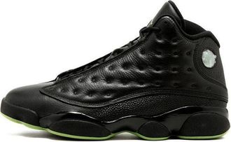 Nike Jordan Air Jordan 13 Retro Altitude 2017 414571-042