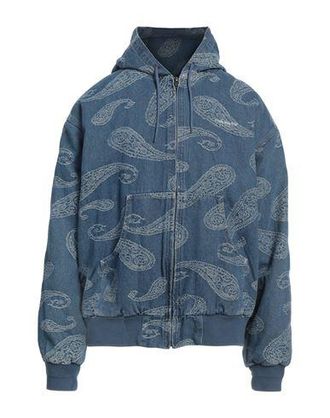 Thisisneverthat JACKEN & MÄNTEL - Jeansjacken/Mäntel auf YOOX.COM