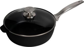 Swiss Diamond Bratpfanne »CXD«