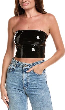 Commando Commando Tube Top