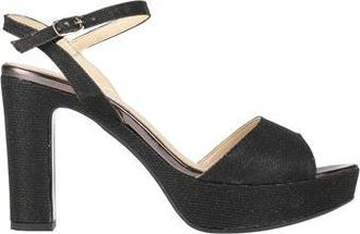 Cinzia Soft CALZADO - Sandalias con cierre en YOOX.COM