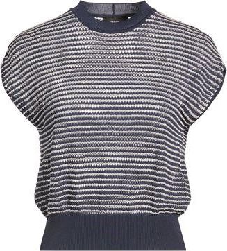 Emporio Armani STRICKWAREN - Pullover auf YOOX.COM